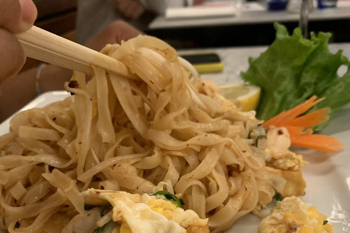 Daiichi