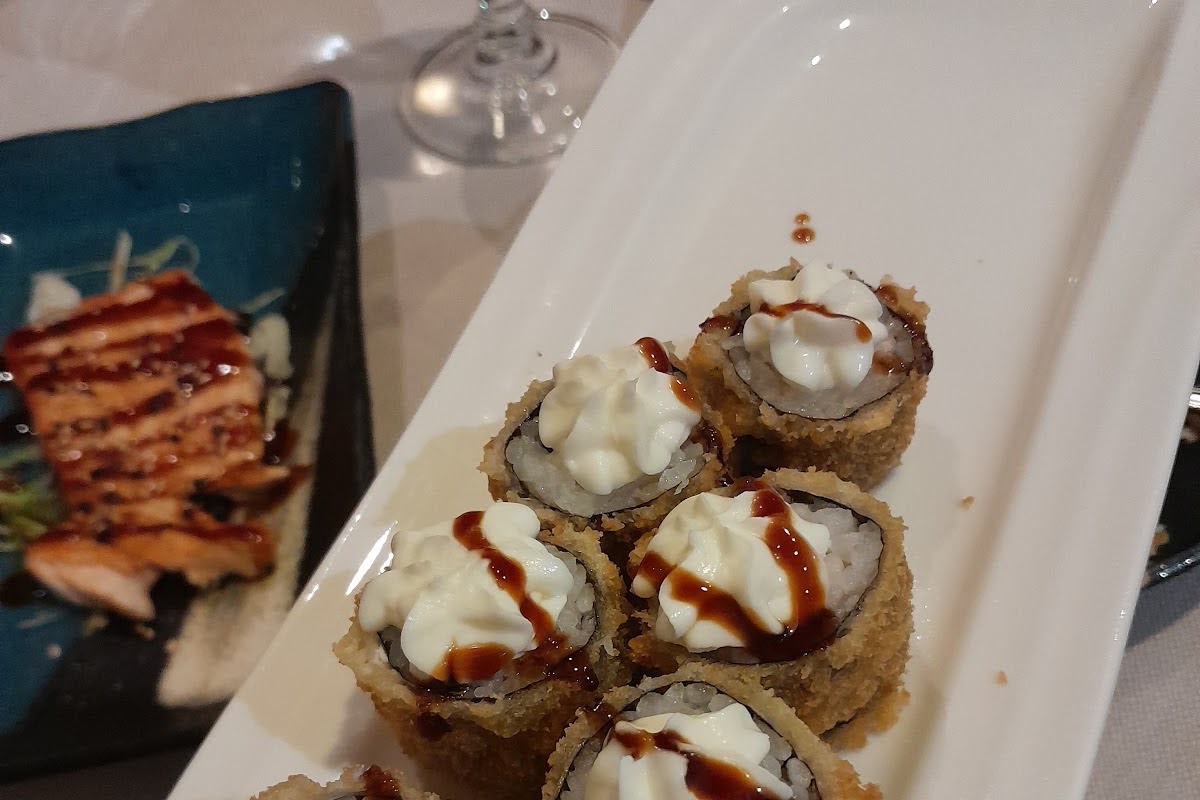 Miyabi