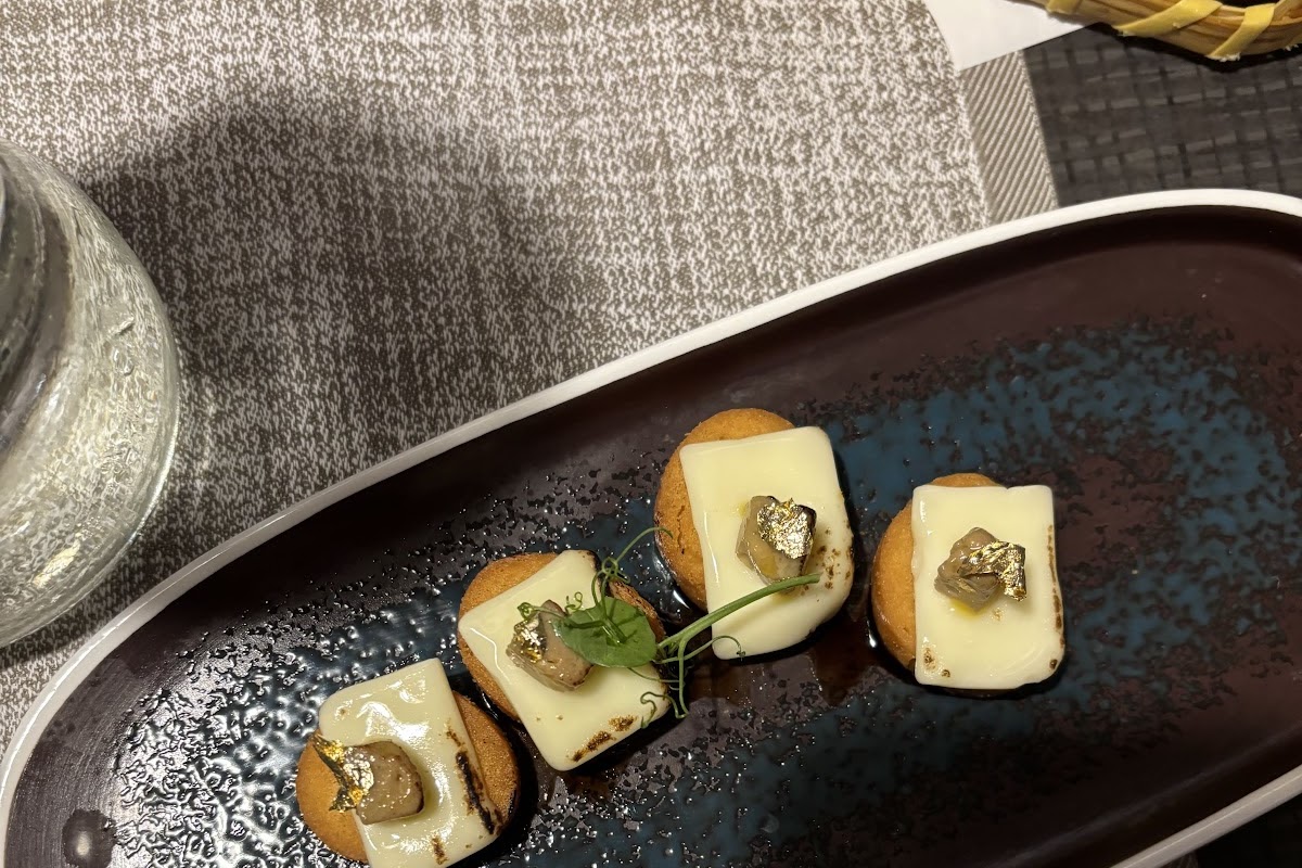 Umami