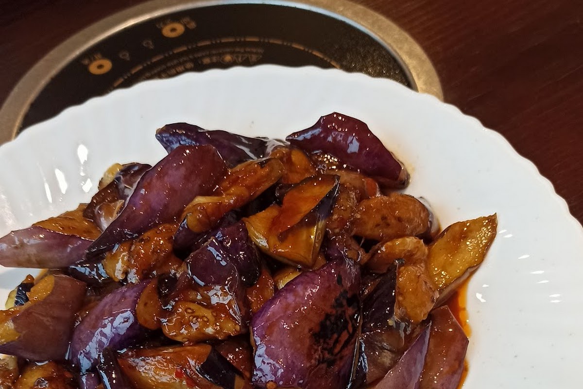 Qi Lin Ke
