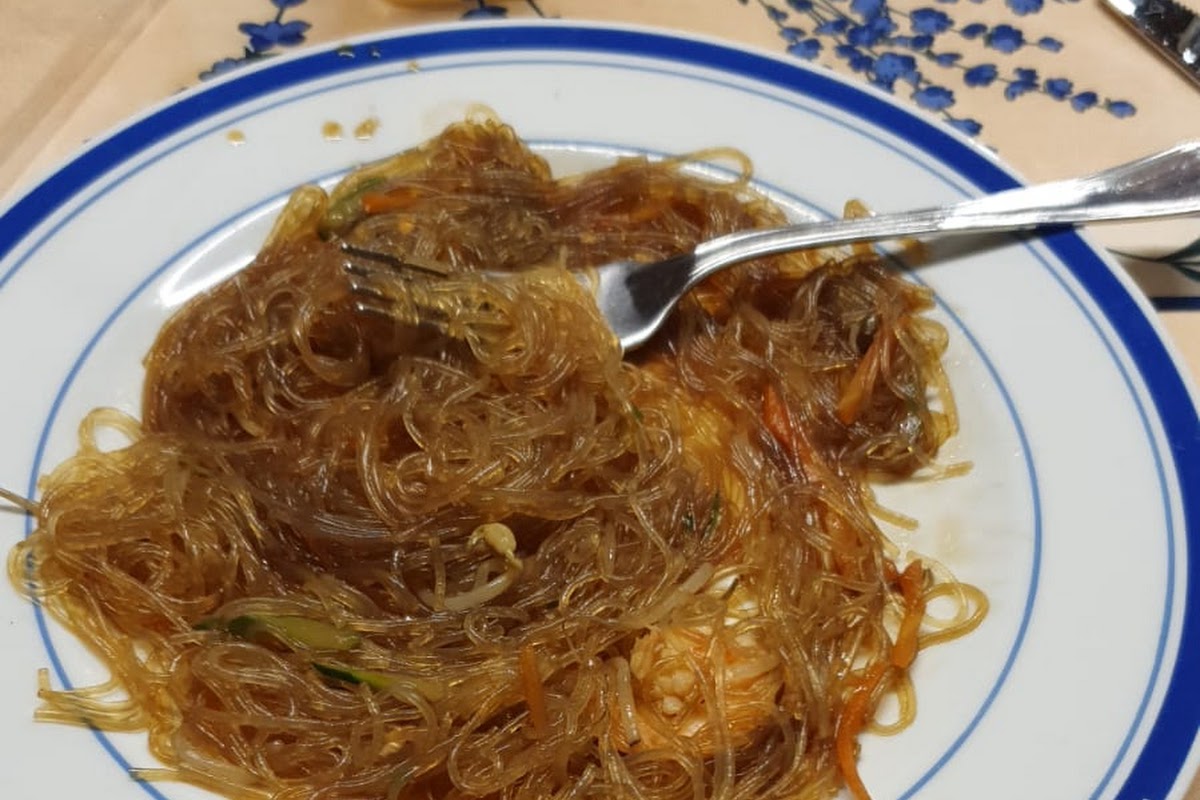 Rosticceria Cinese Aji