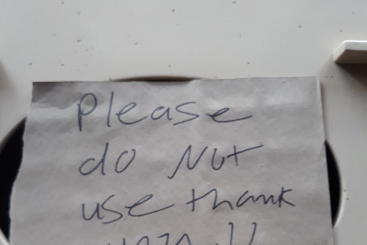 Burger King, Lockeford, CA