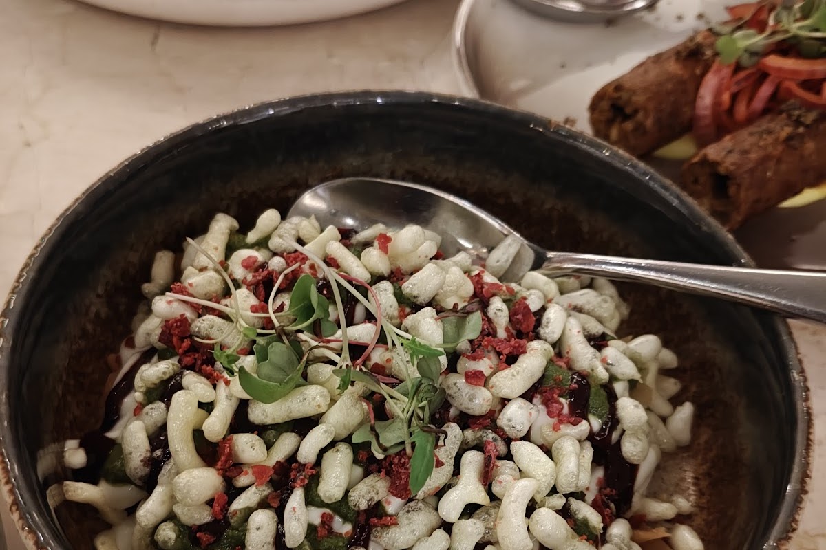 Kahani