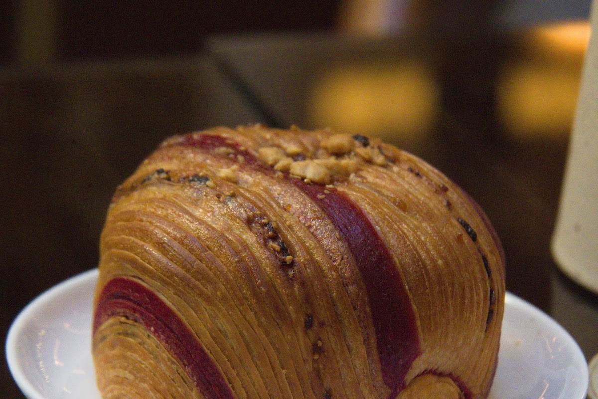 The Lanesborough Grill