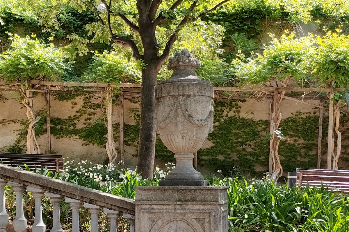 La Casa