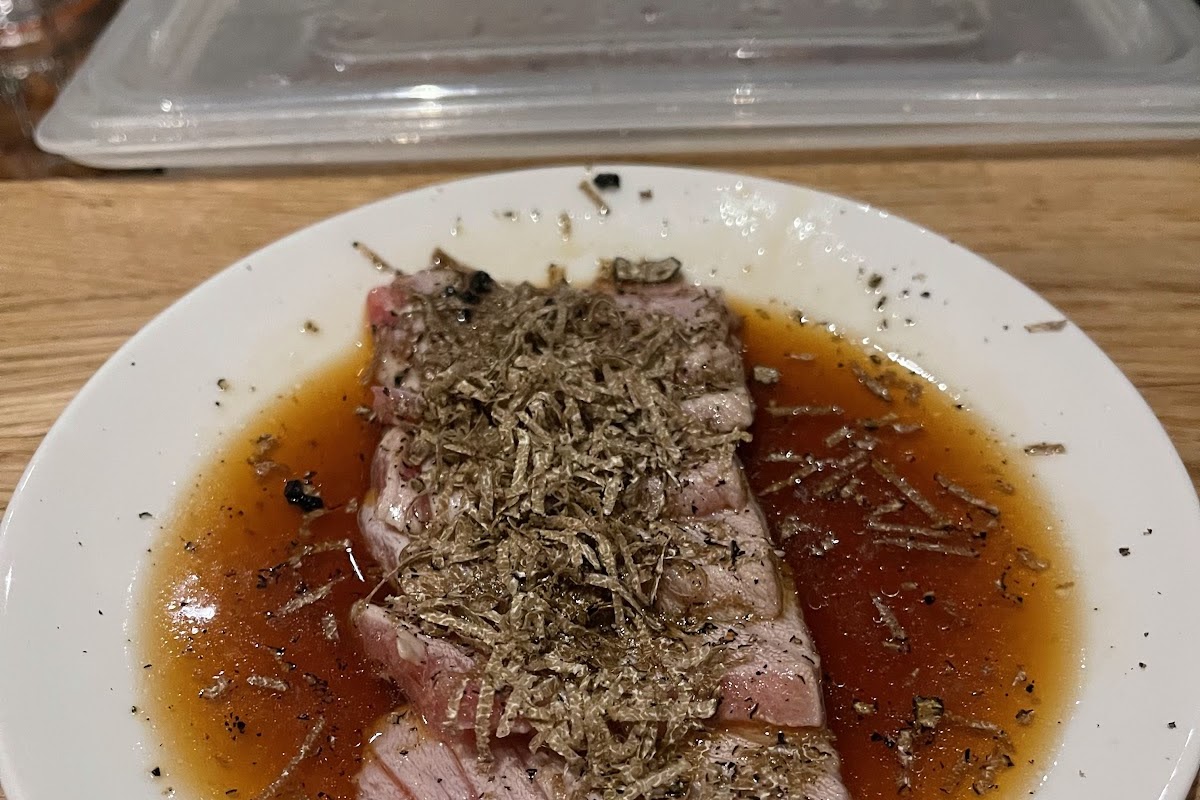 TEMAKI