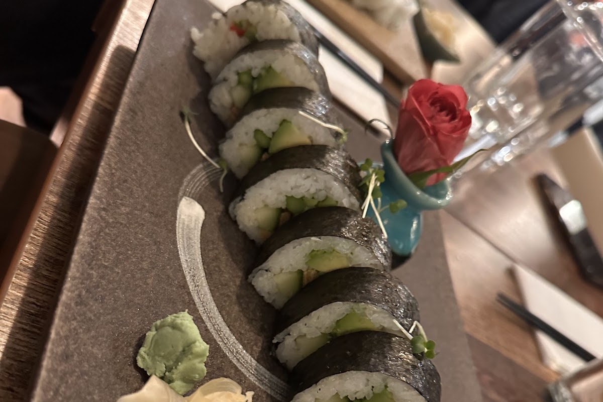 Yoi Izakaya