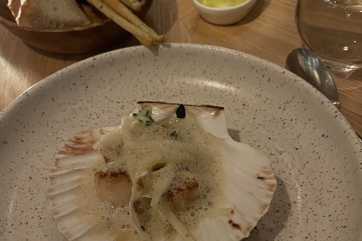Murano