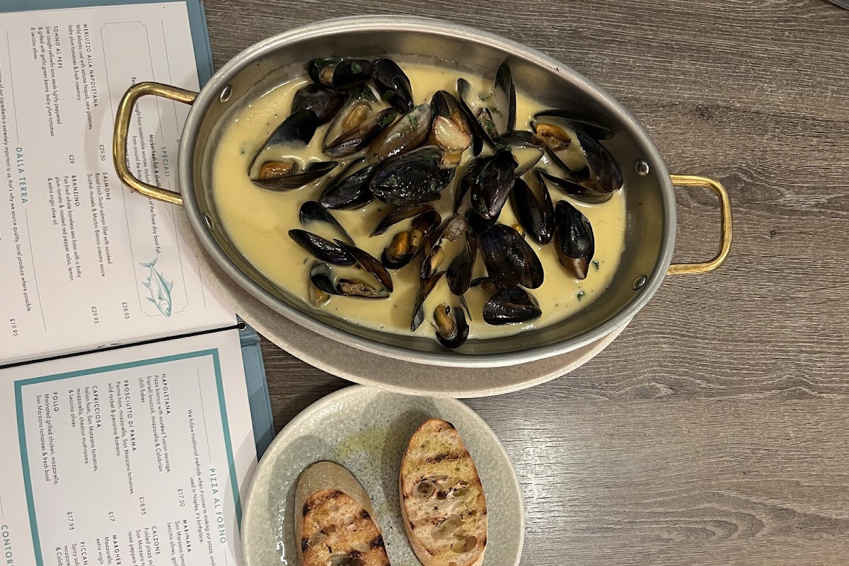 Gino D’Acampo Newcastle