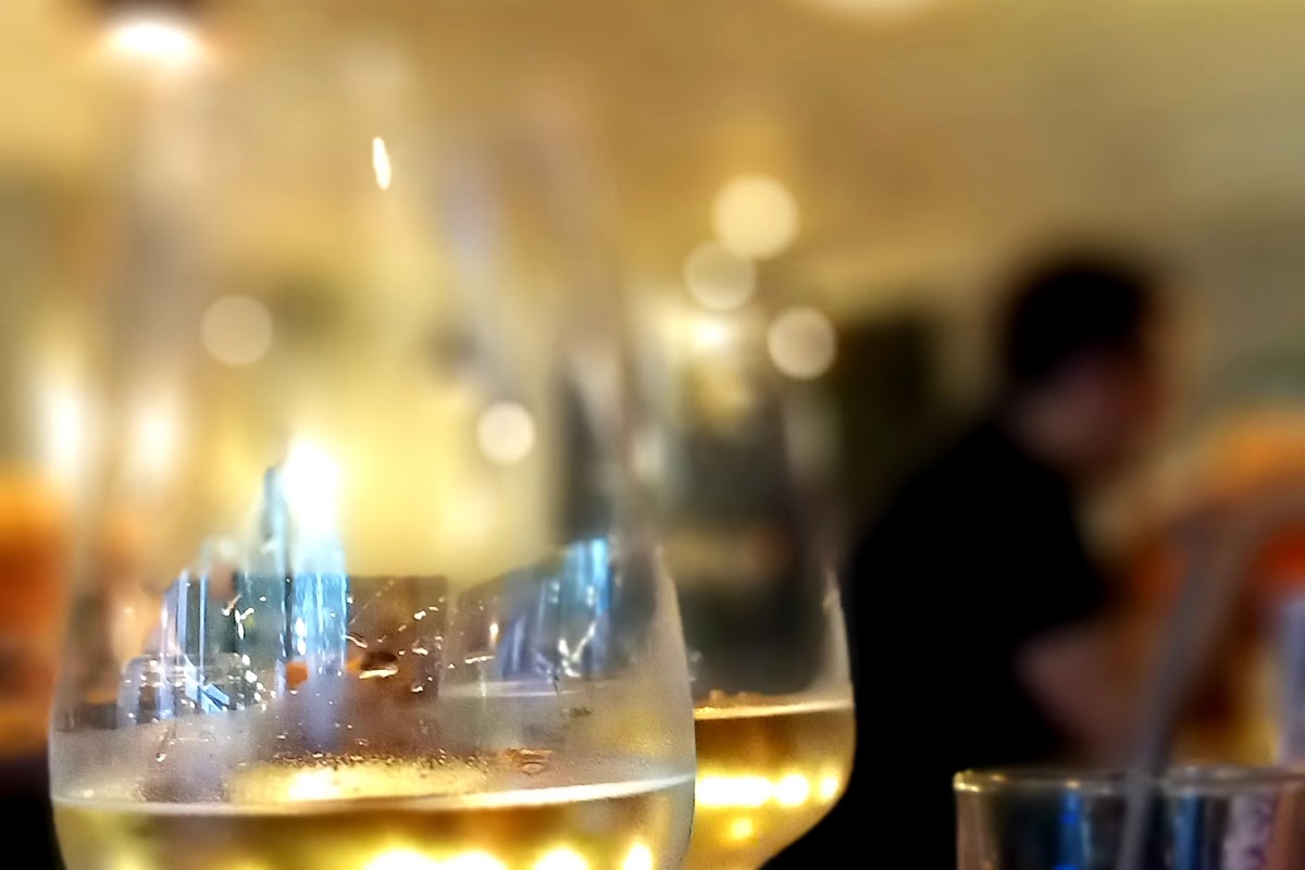 Vercelli Restaurant