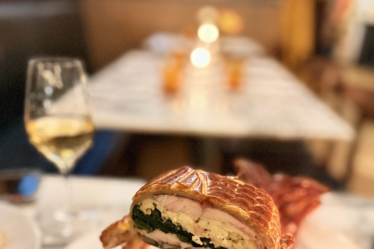Pique-Nique