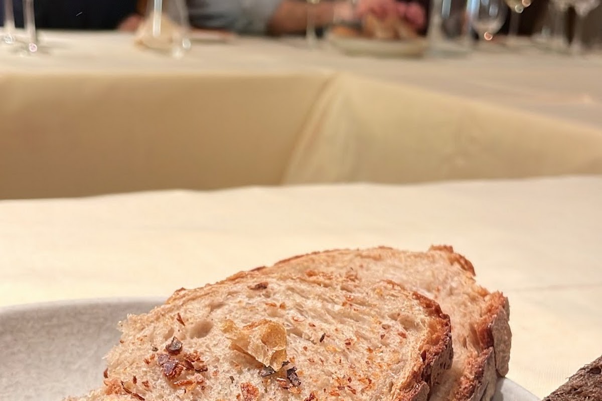 La Follia
