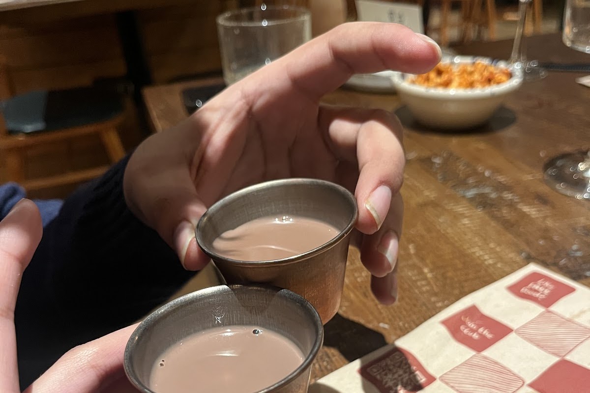 Zizzi - Richmond