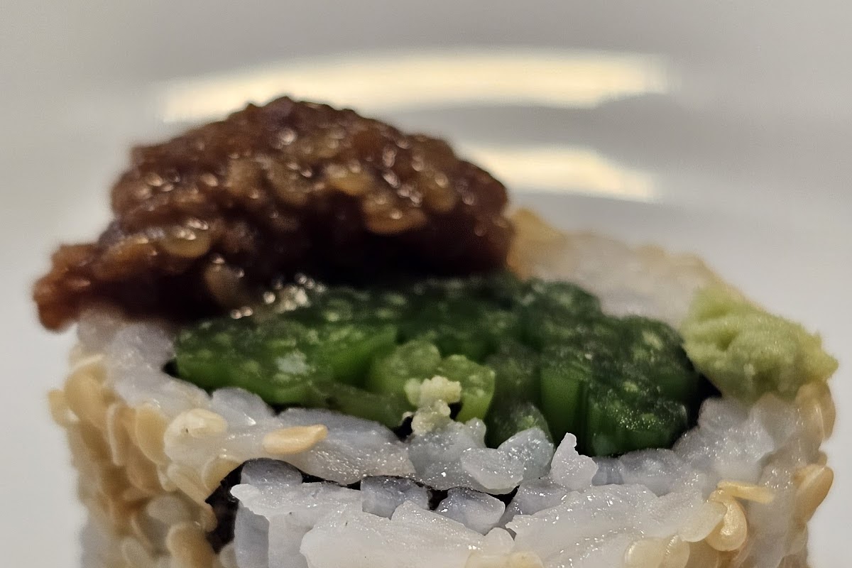 Arigato