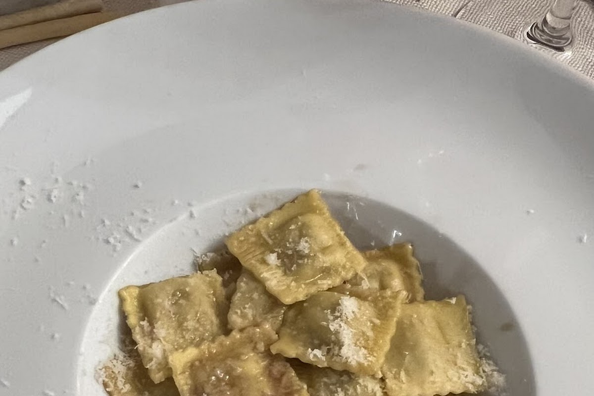 Agriturismo Assiuolo