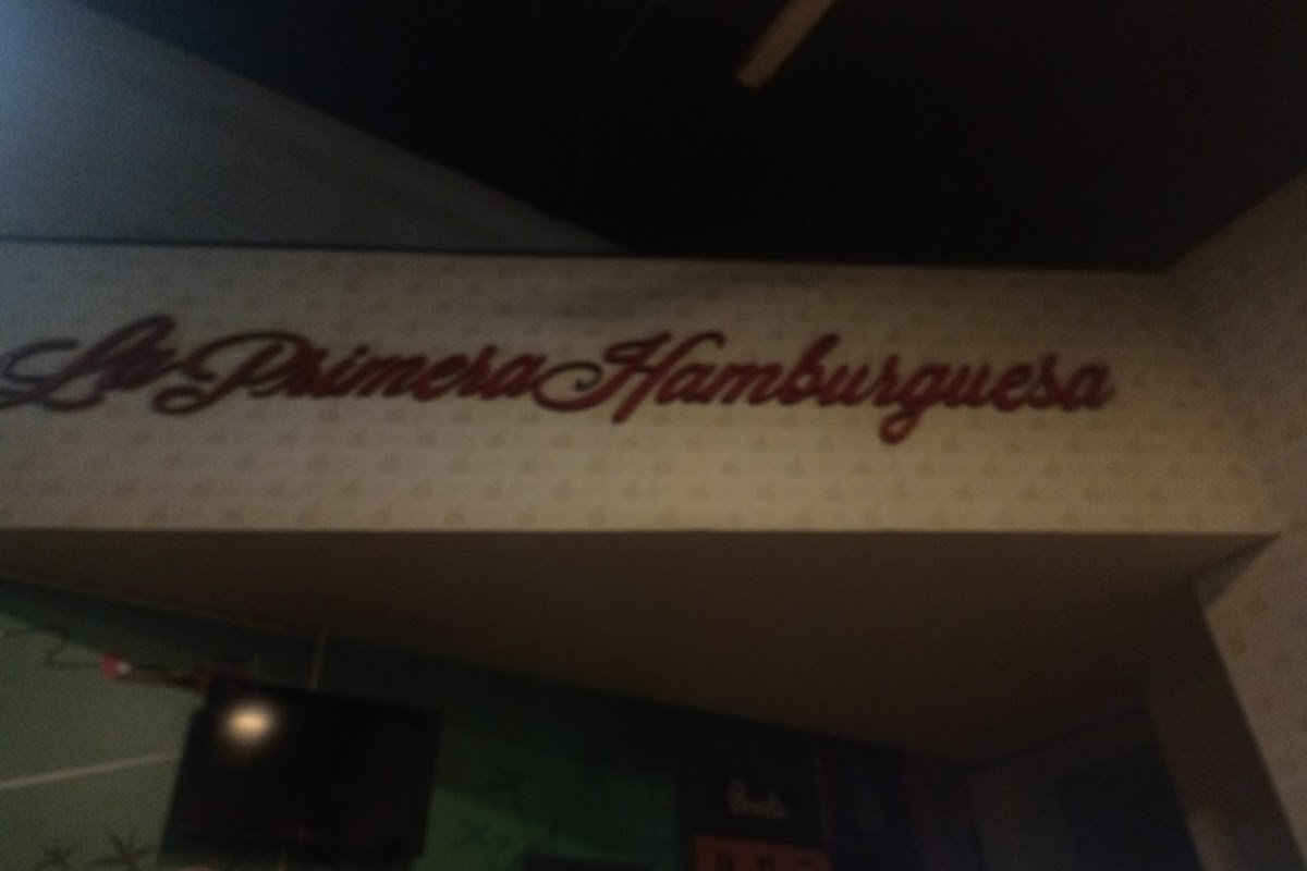 Presto, Ibague