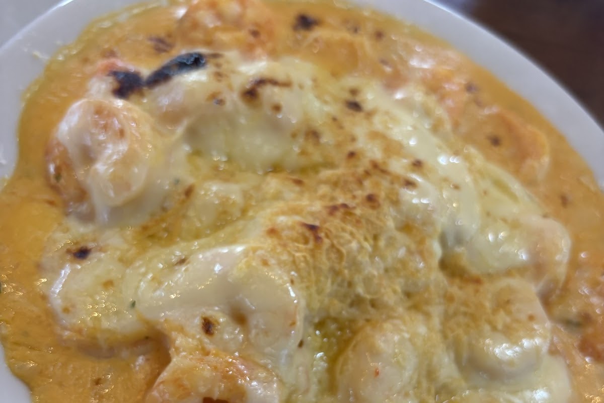Restaurante, Yopal