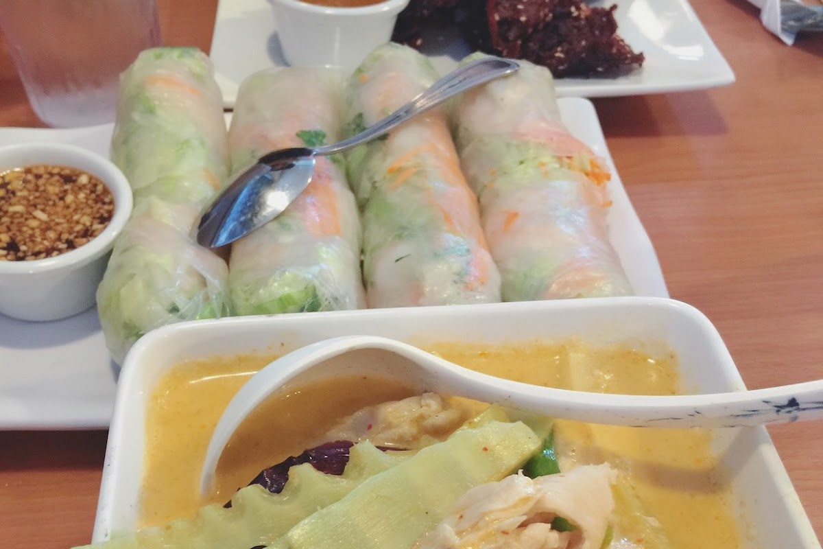 Houa Khong 2