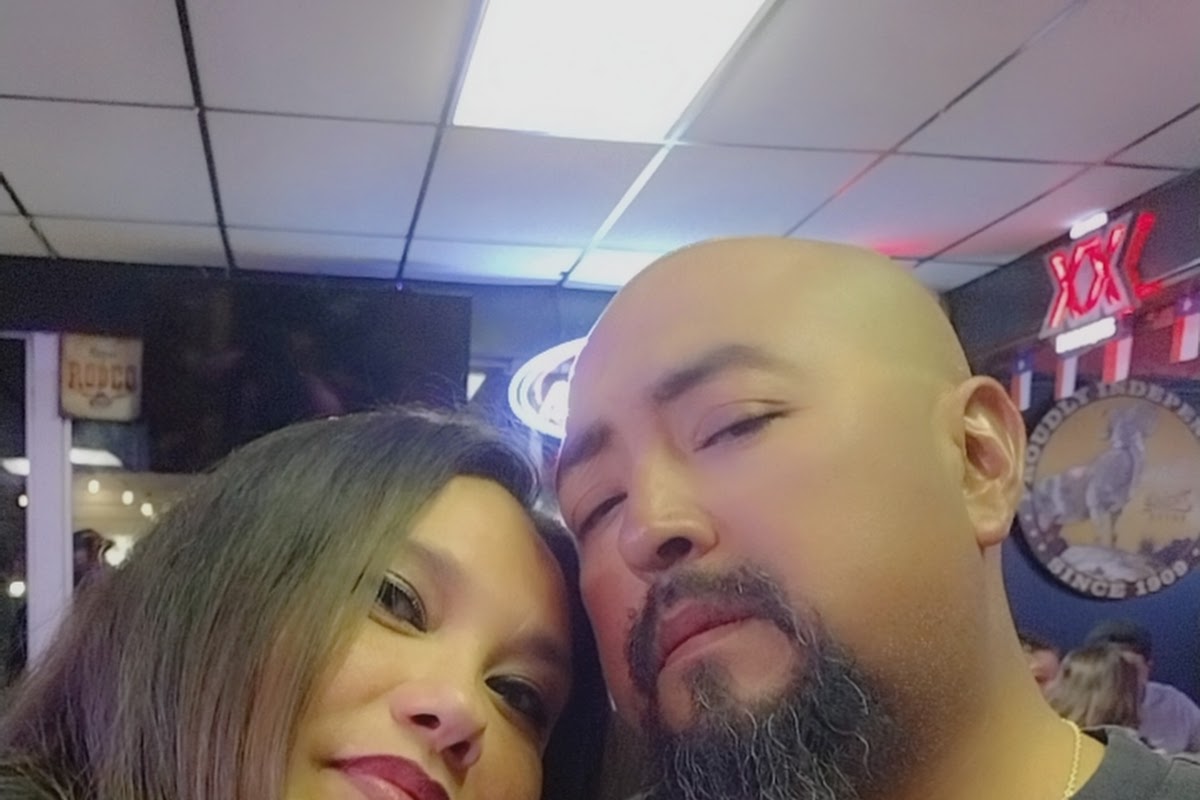 Republic of Texas Sports Bar, Levelland, TX