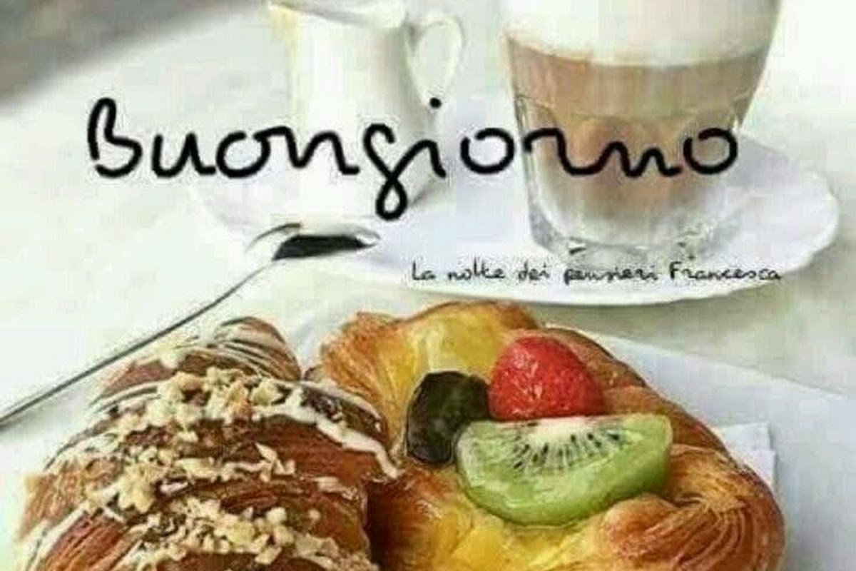 L'altro Chiosco