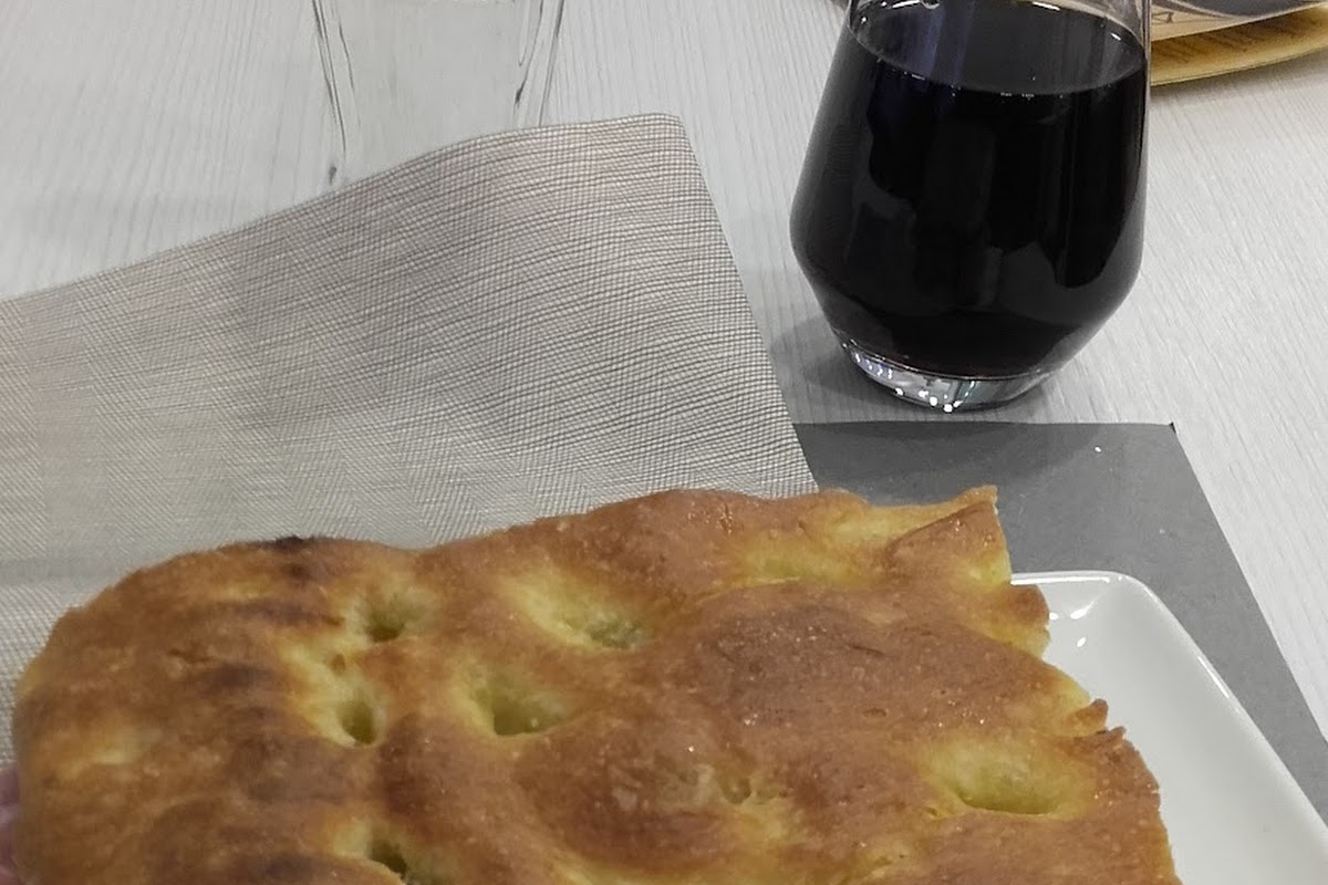 L'Alternativa, Brescia