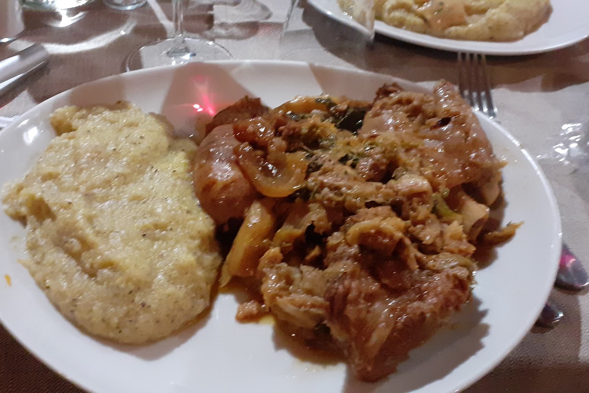 Malamida
