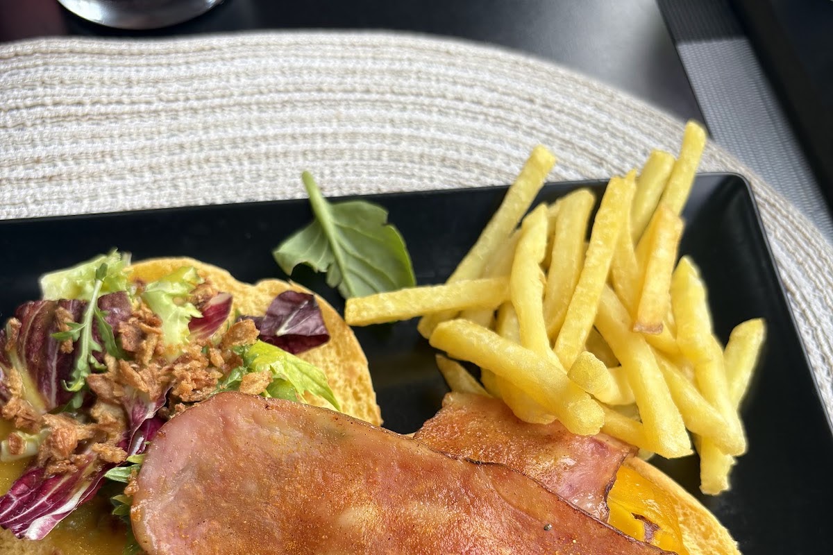 sa Picada