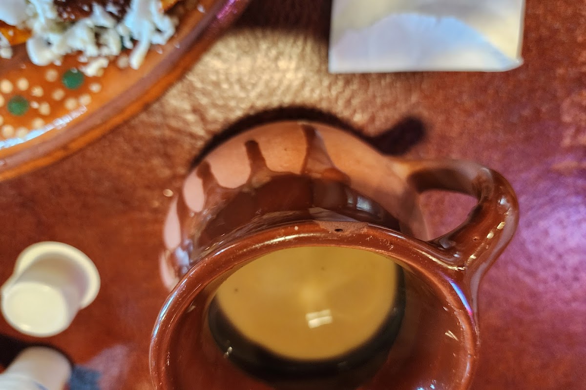 El Torito, Alta Loma, CA