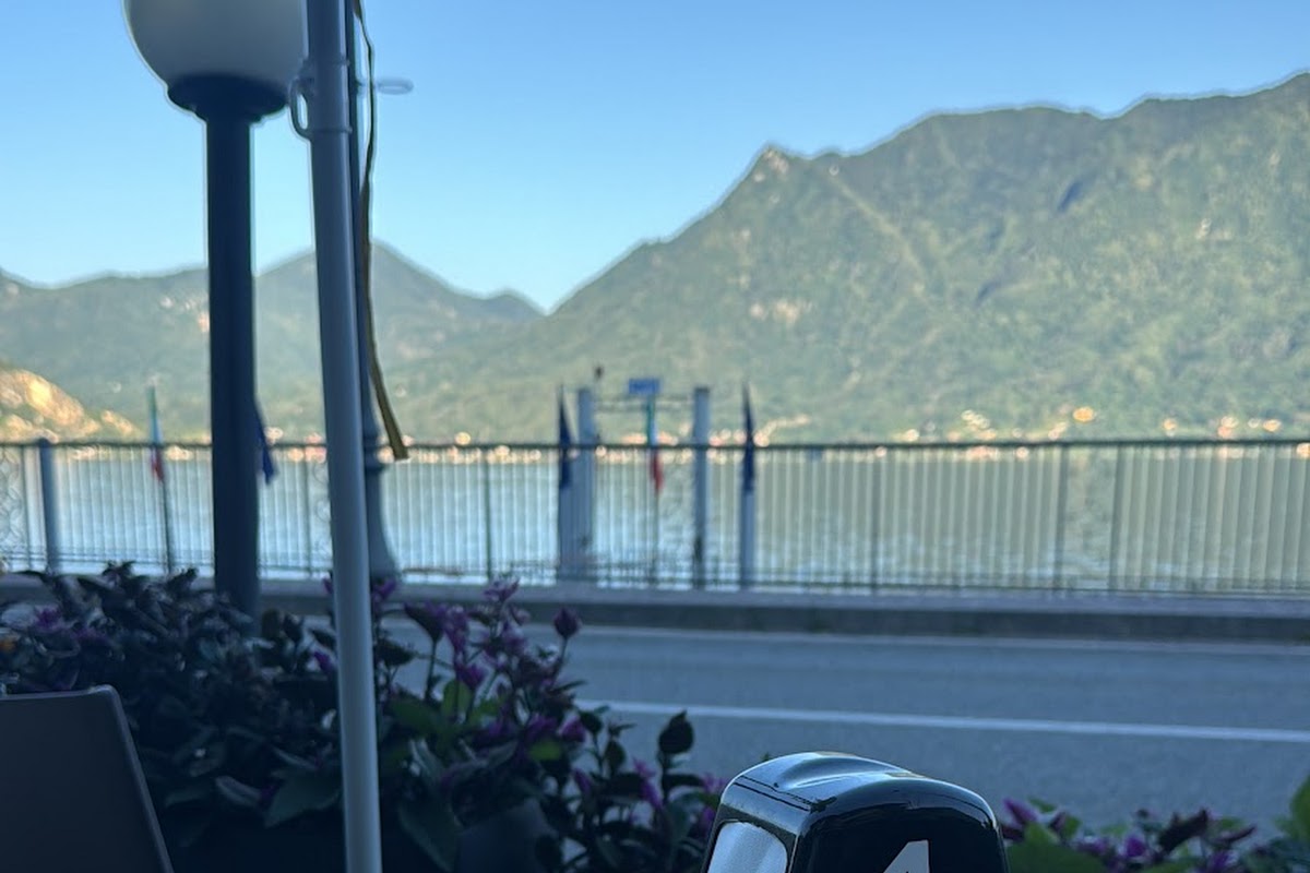 Bar Scalo