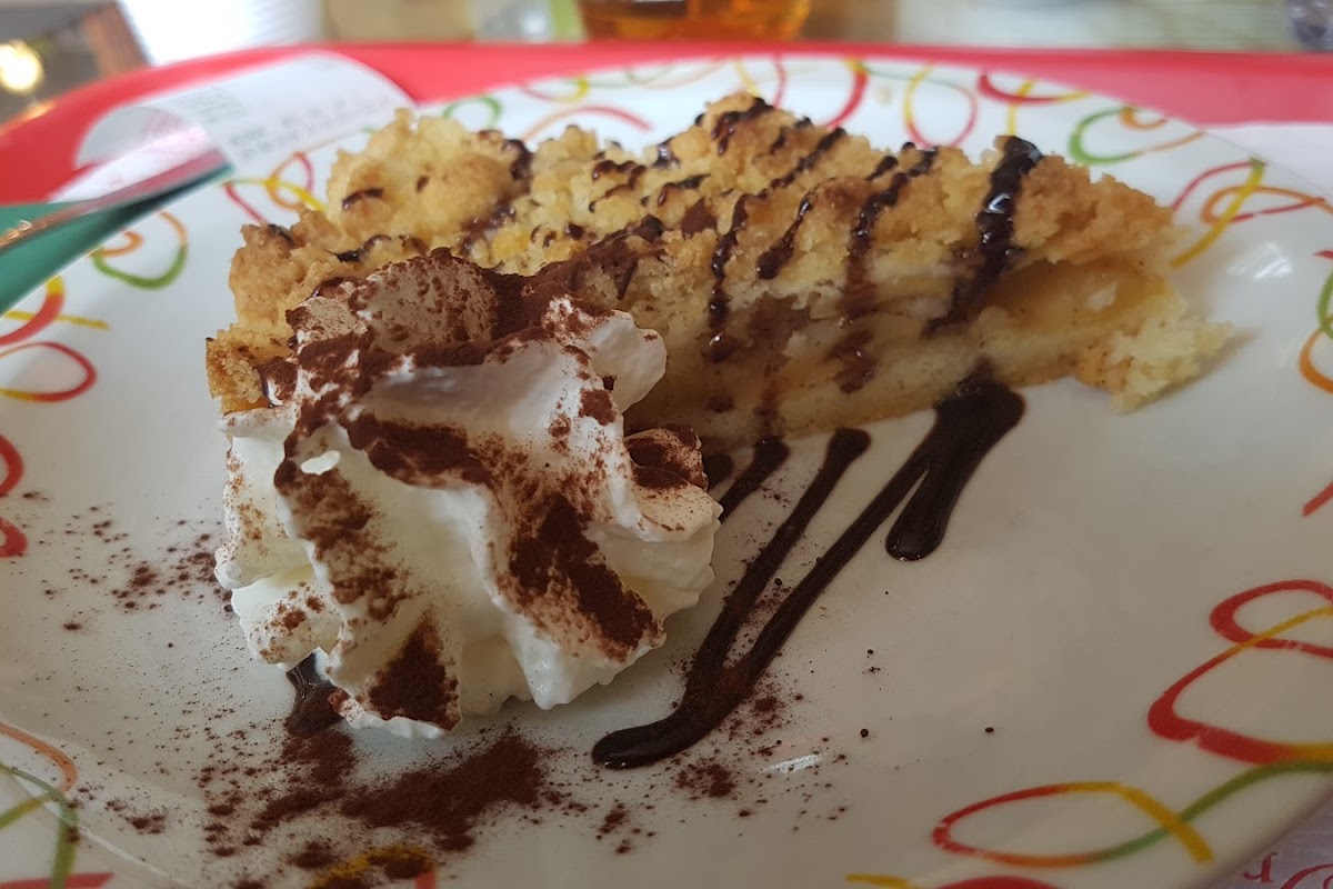 Bar Cadì