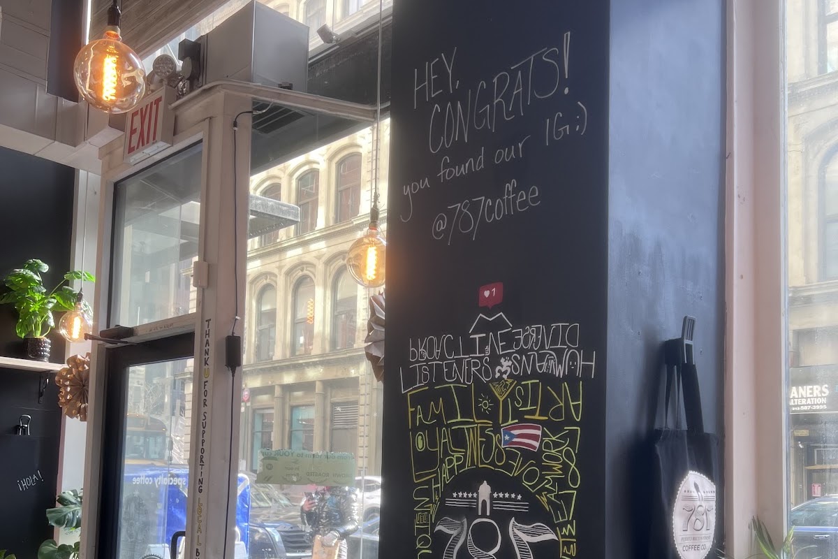 Pret A Manger