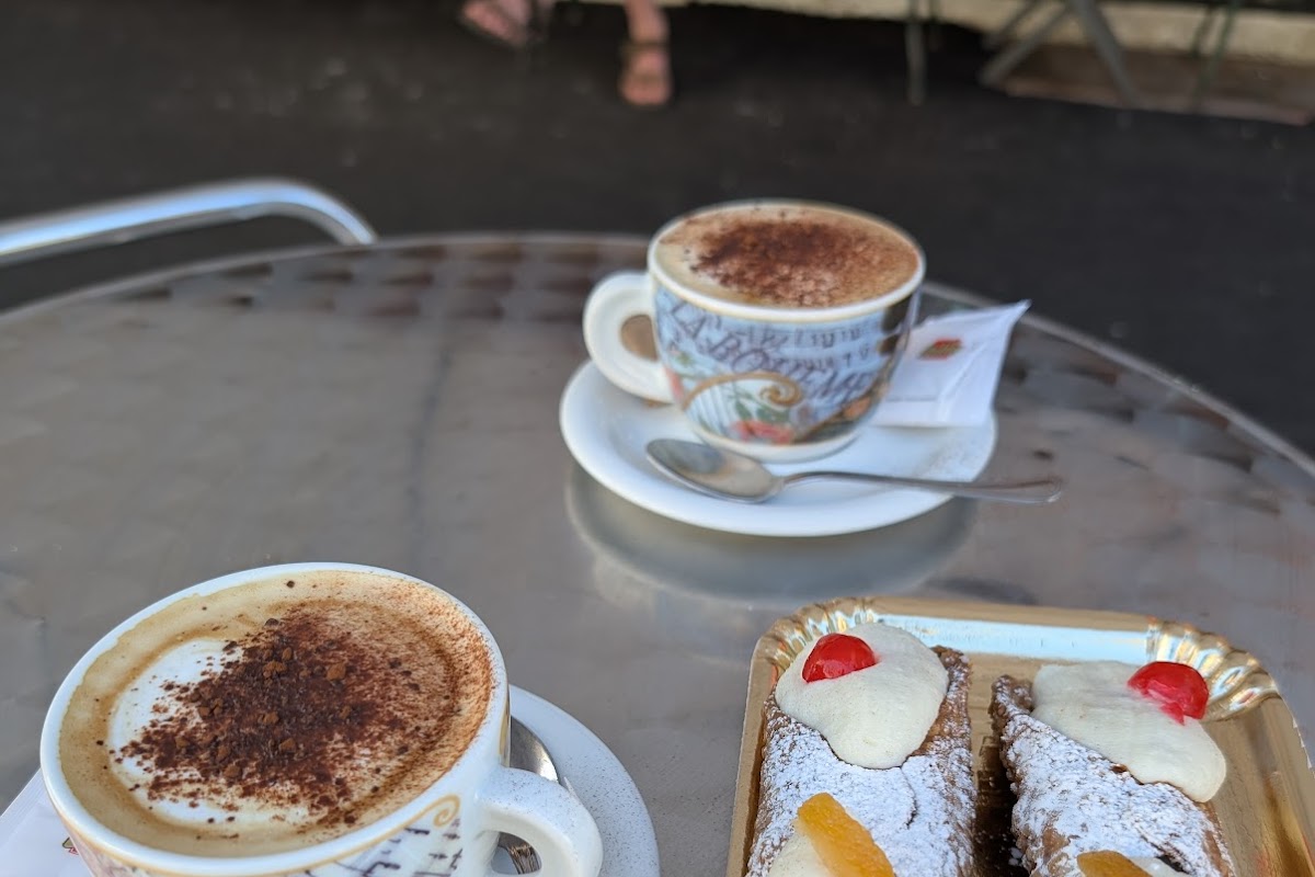 Caffè Nazionale