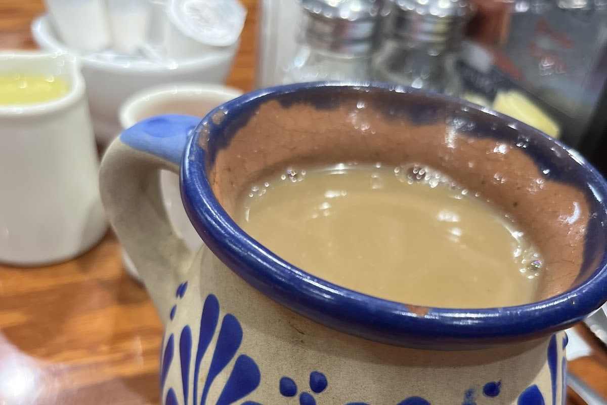 Casa de Frida - House of Breakfast, Laredo, TX