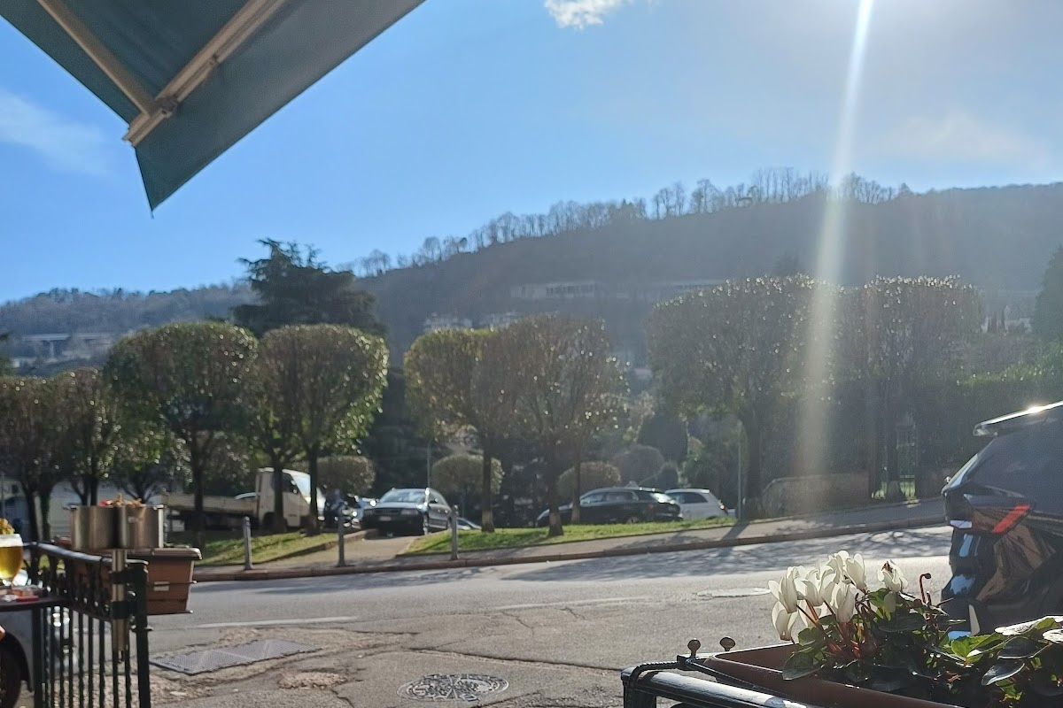 La Nuova Vignascia, Como