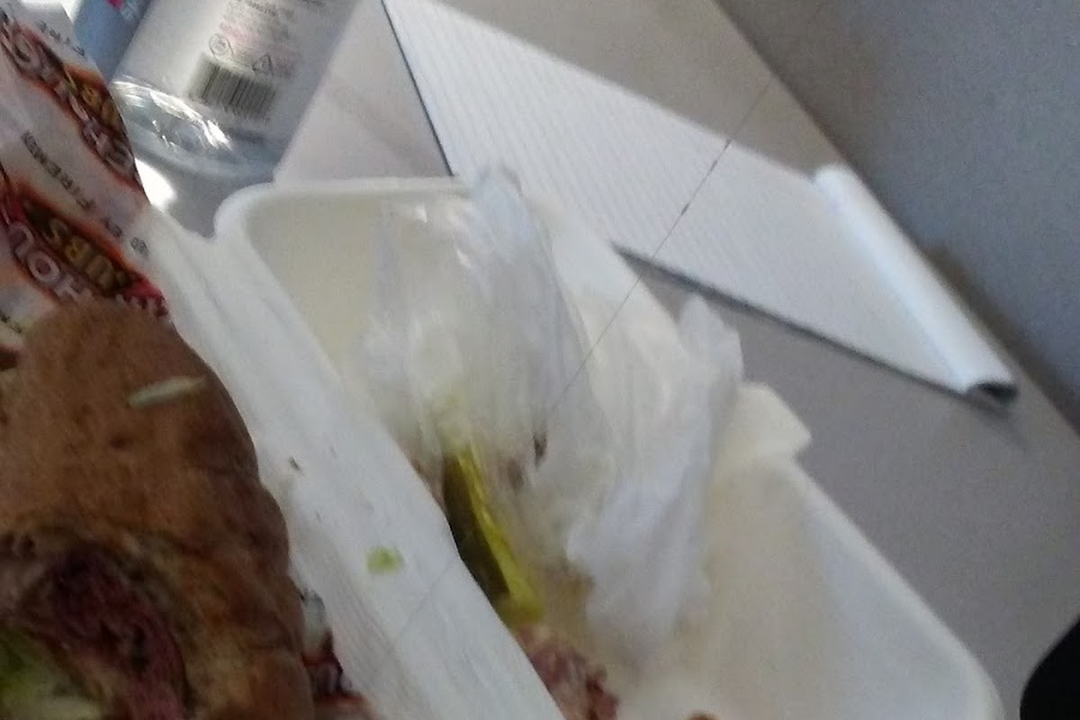 Firehouse Subs