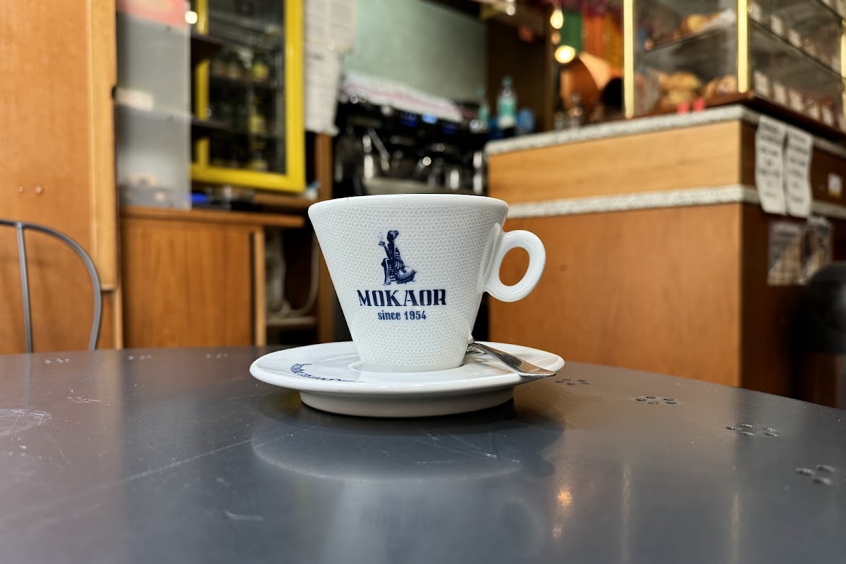 Caffèlotto
