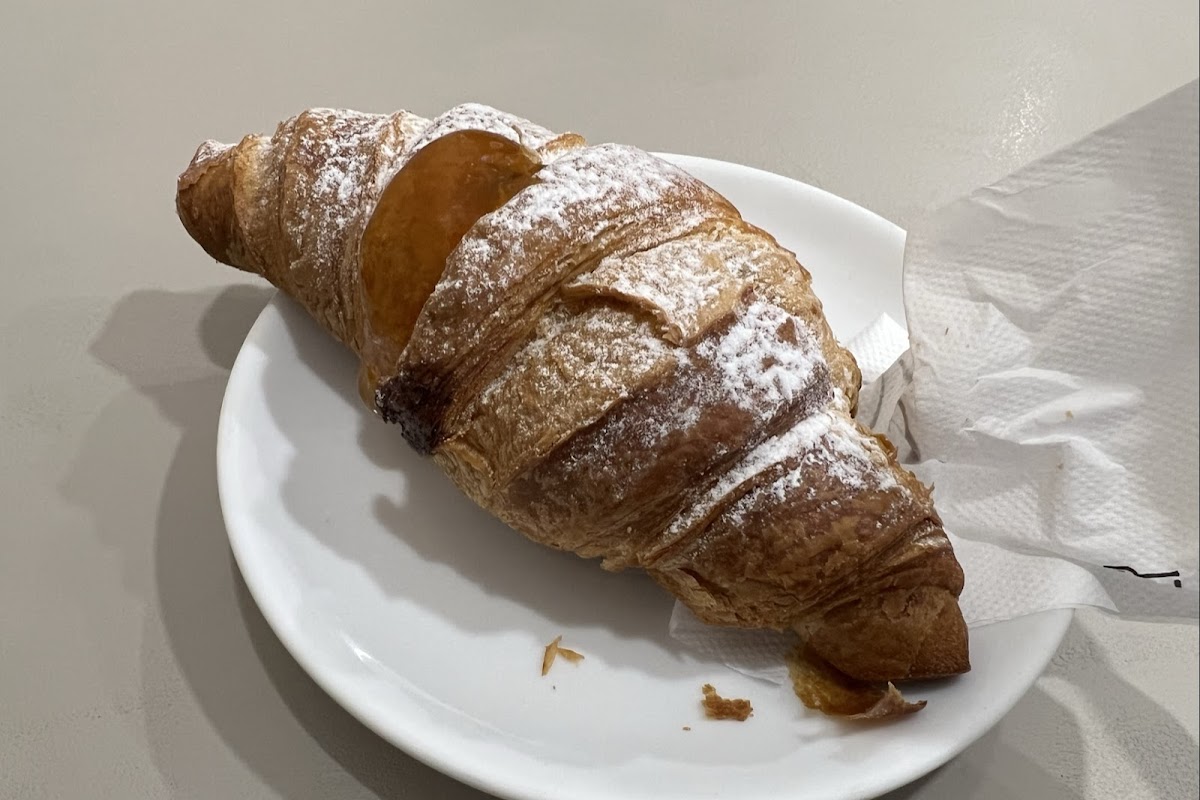 Caffetteria del Colle