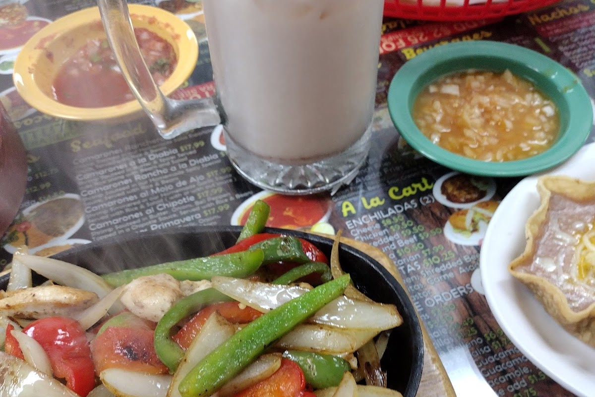 Rancho Grande