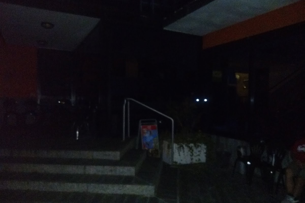Adry Bar, Bovezzo
