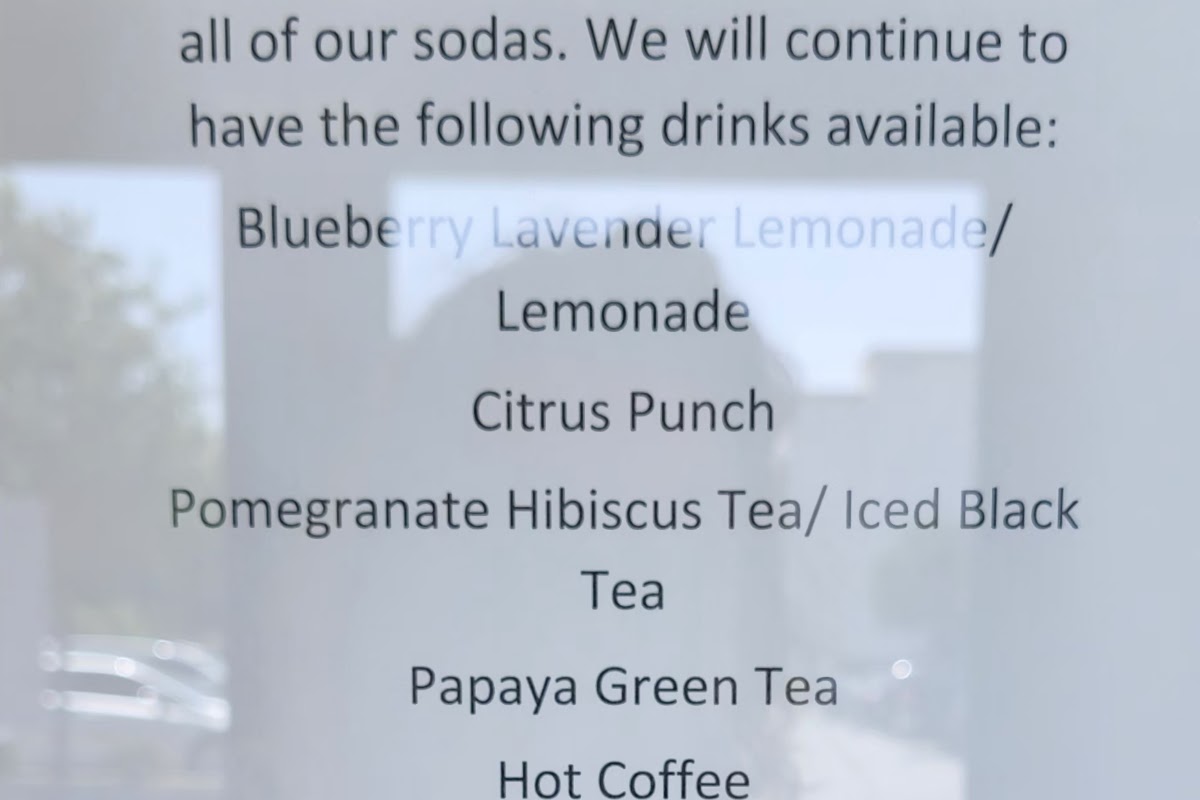 Panera Bread