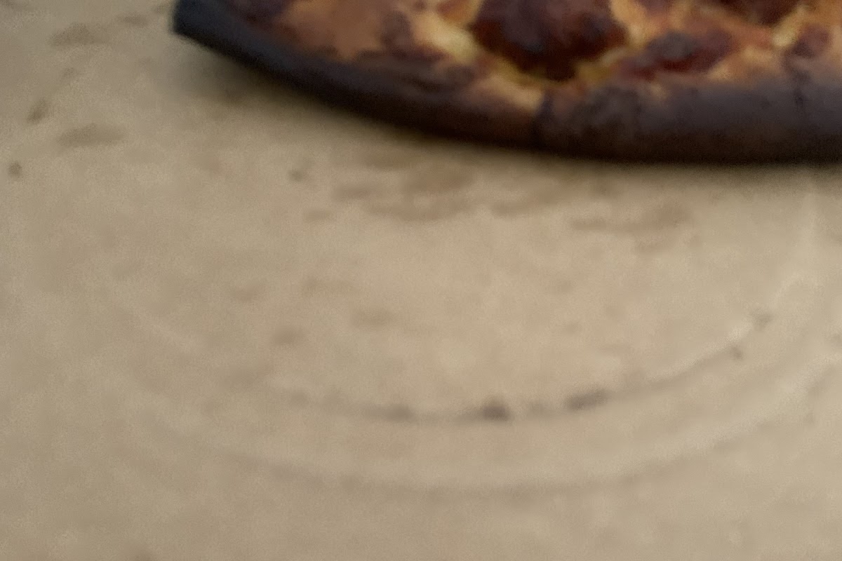 2 Bros. Pizza