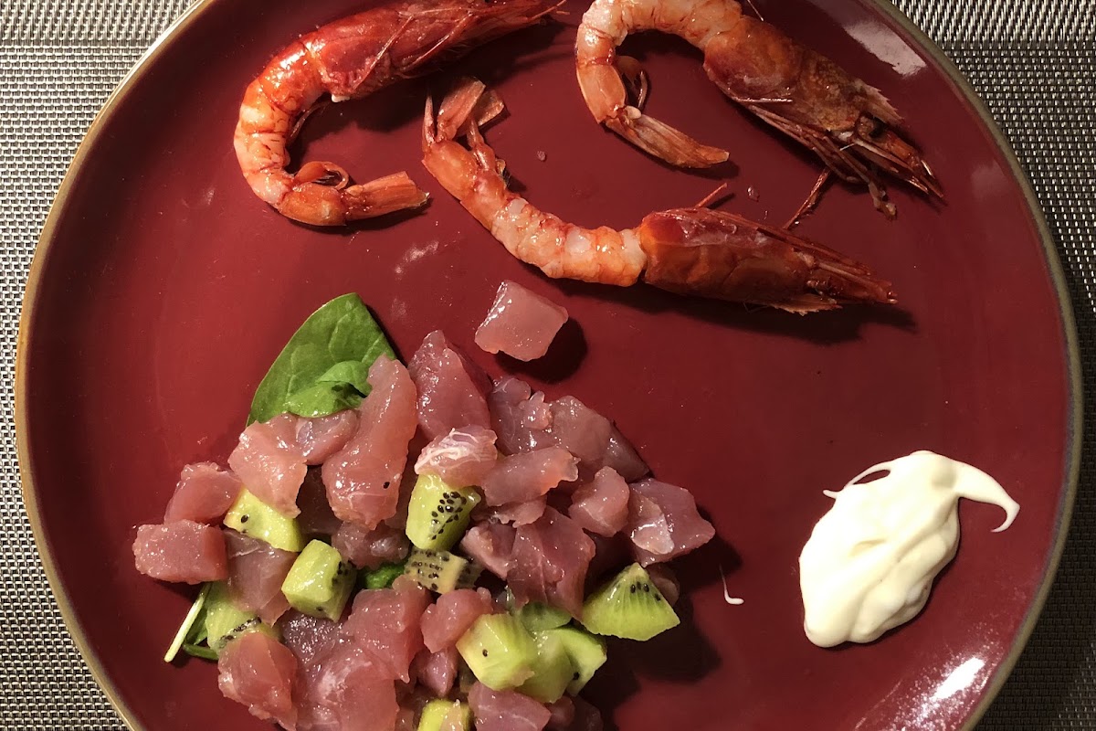 Lato Mare