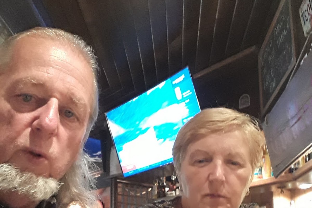 Bar Piave