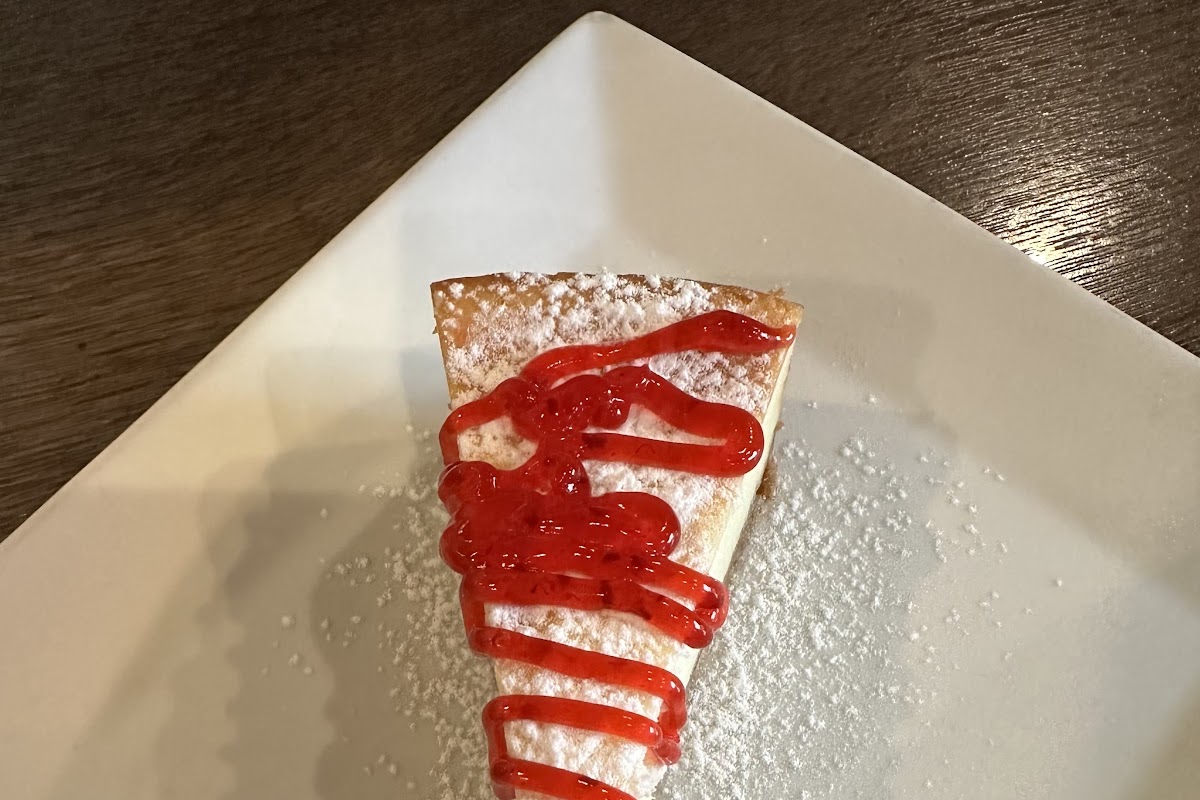 PizzeriaCibami