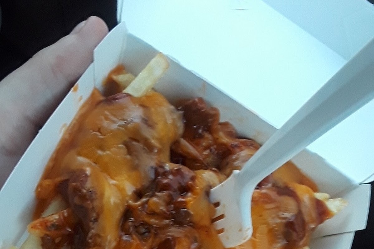 Wienerschnitzel