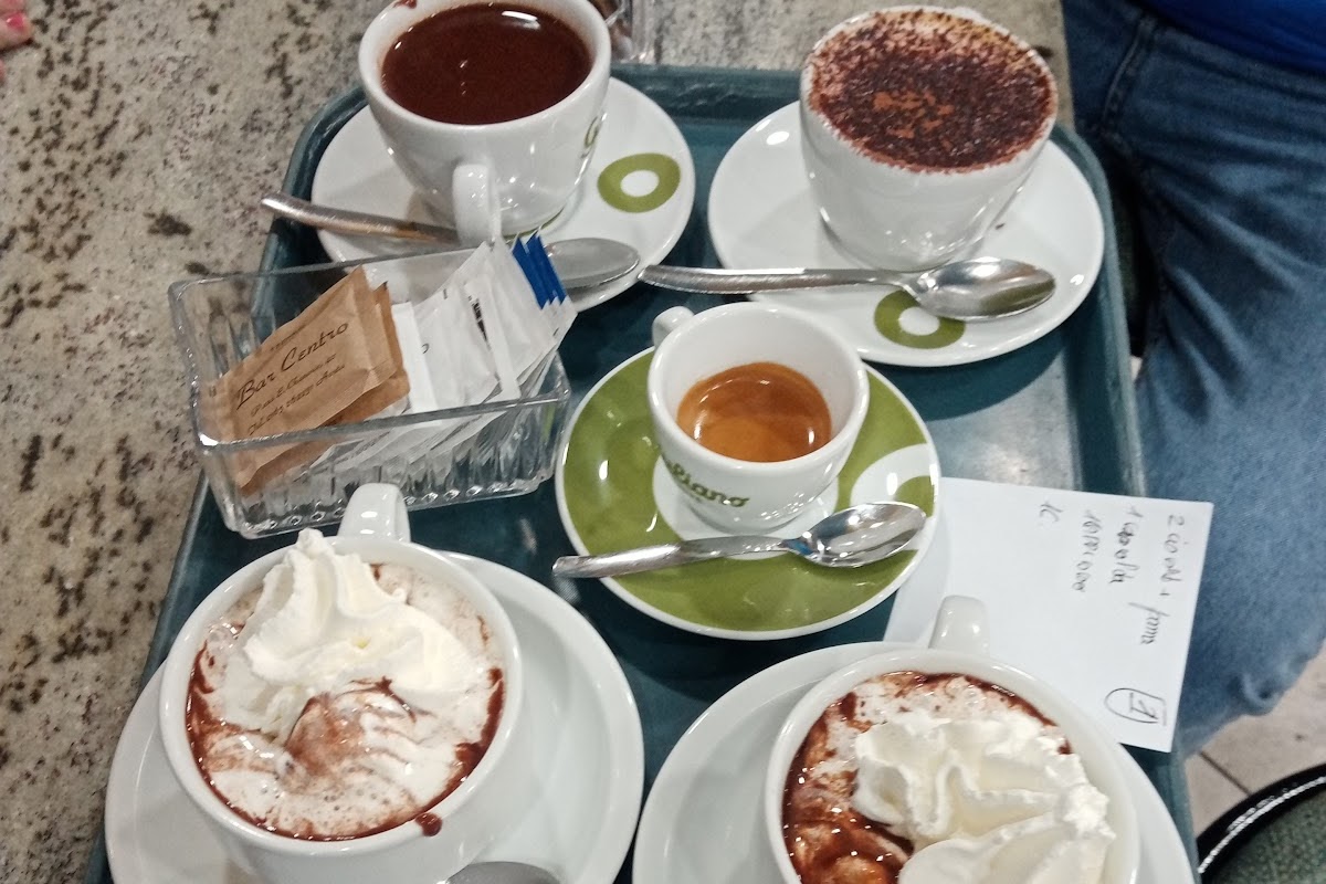 Café du Centre