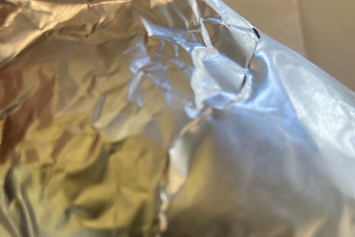 Burritoville