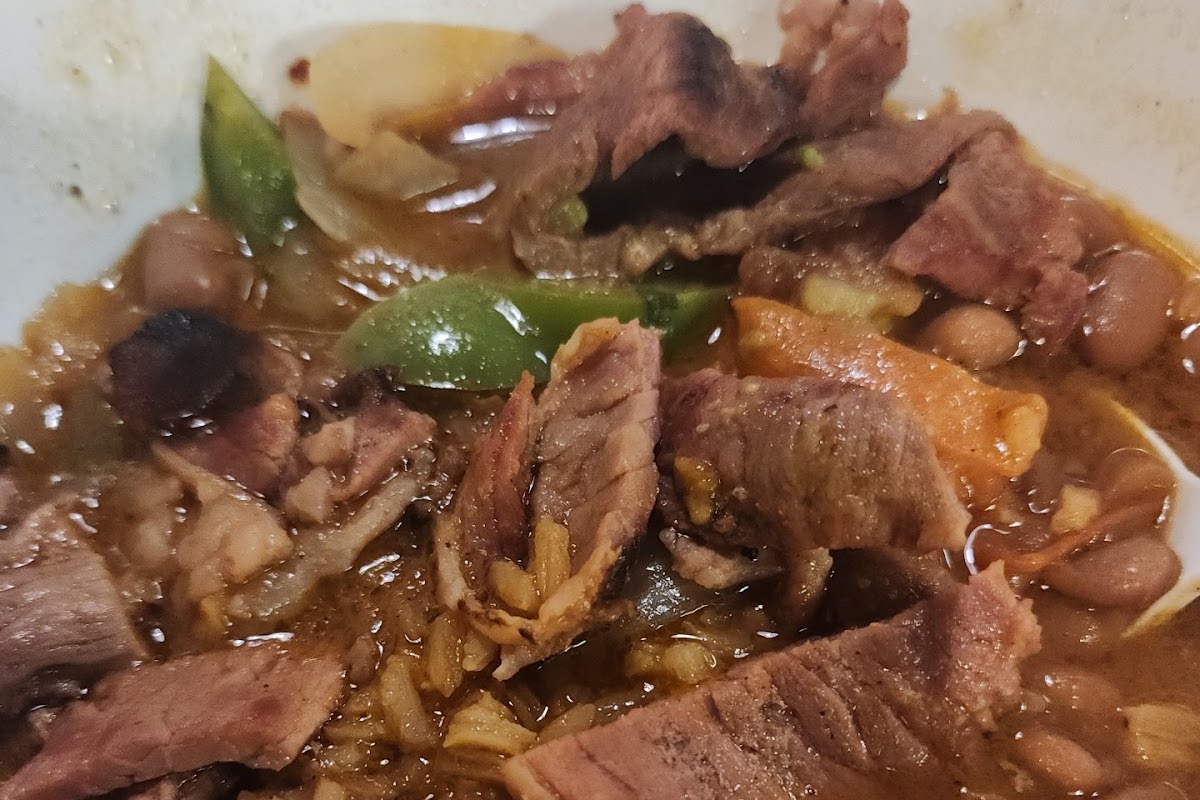 La Taquiza, South Gate, CA