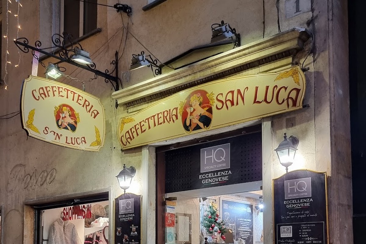 Calucla Cafè