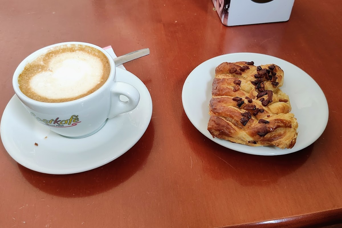 Bar Nuovo